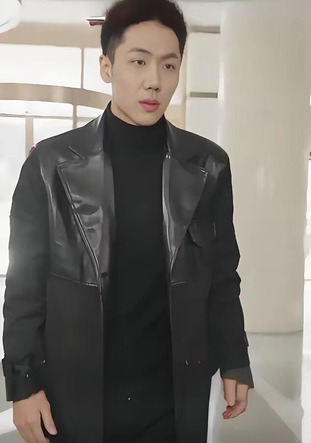 《帝尊殿之飞龙天下》剧照