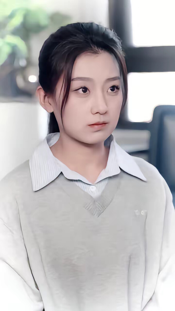 《触手可及的温暖》剧照