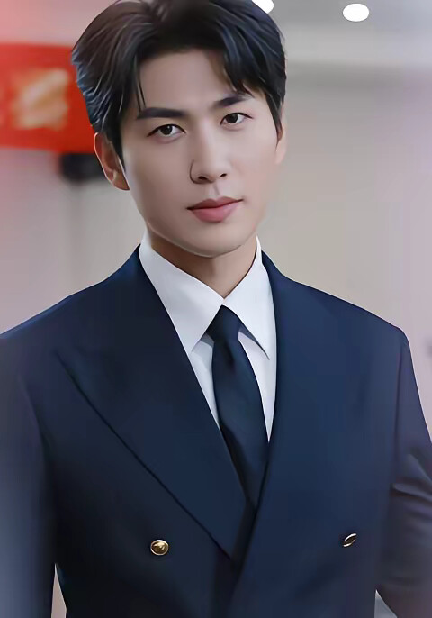 《高手奶爸》剧照