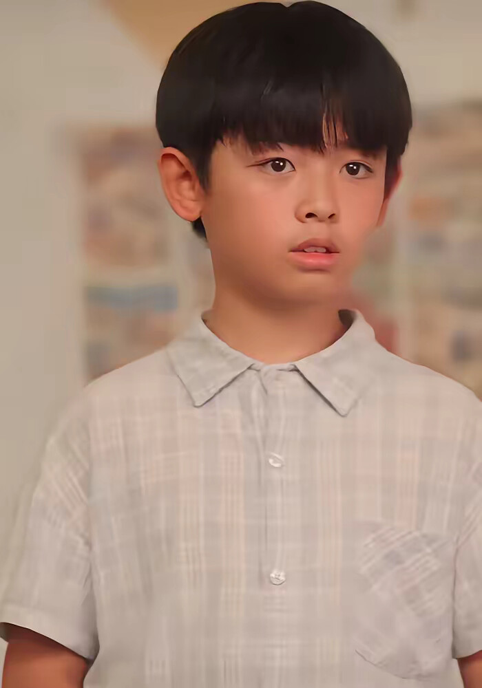 《重生后嫁知青，前夫傻眼了》剧照