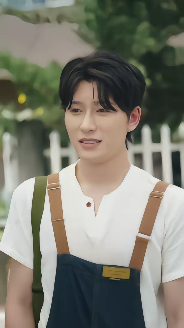 《萌宝下乡全村齐齐宠》剧照