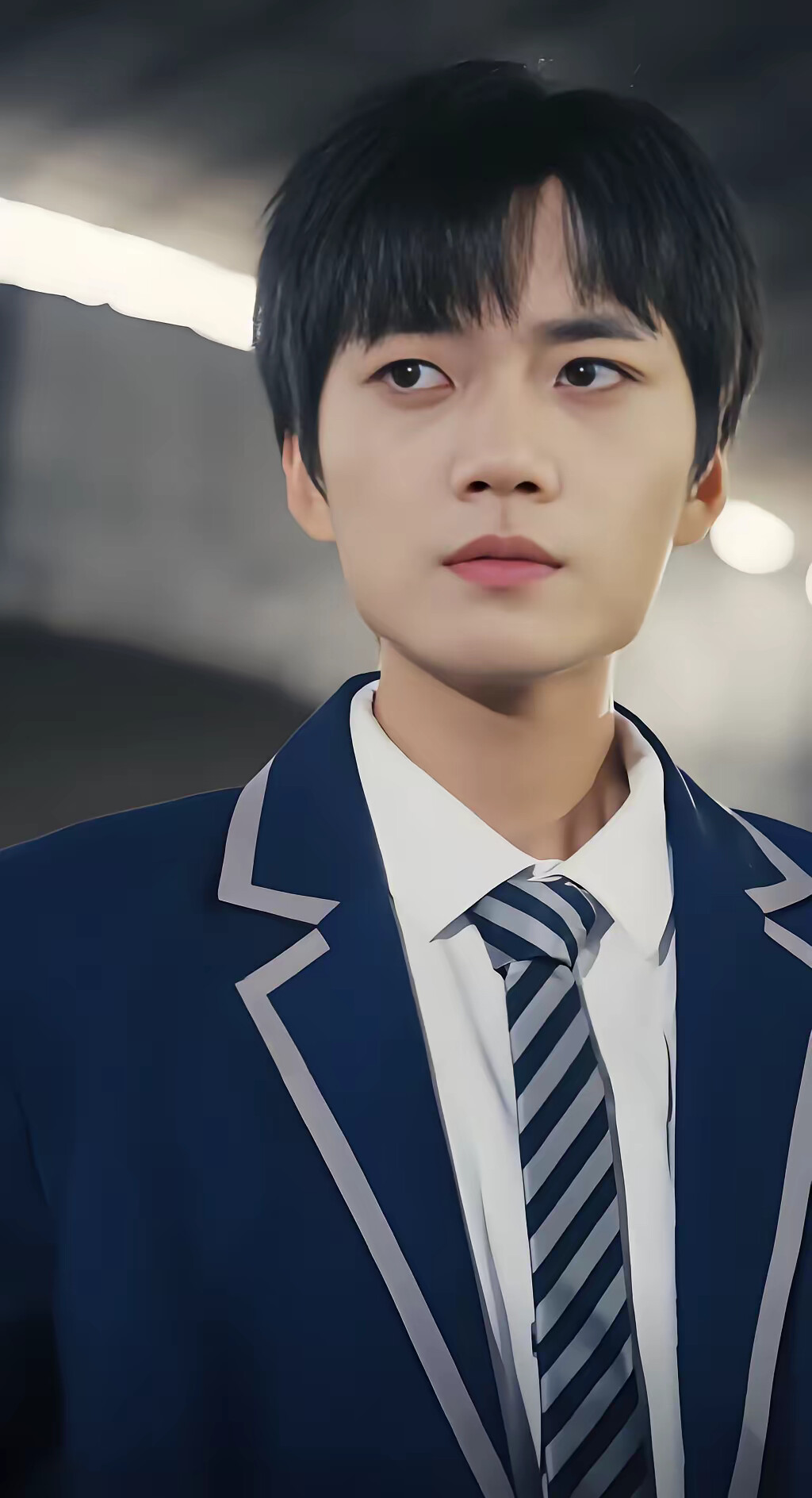 《国之利器》剧照