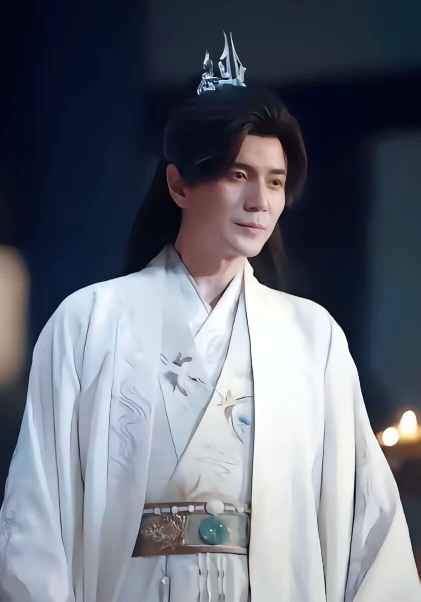 《逆天萌兽:绝世妖女倾天下》剧照