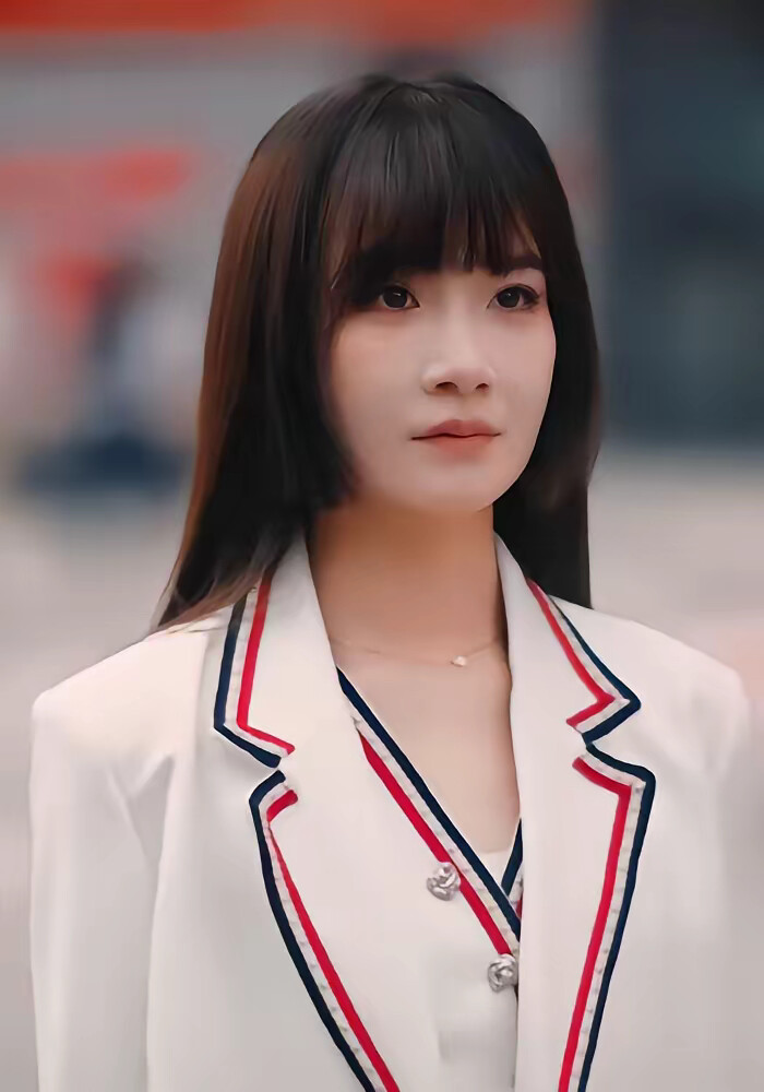《我的26岁女房客》剧照