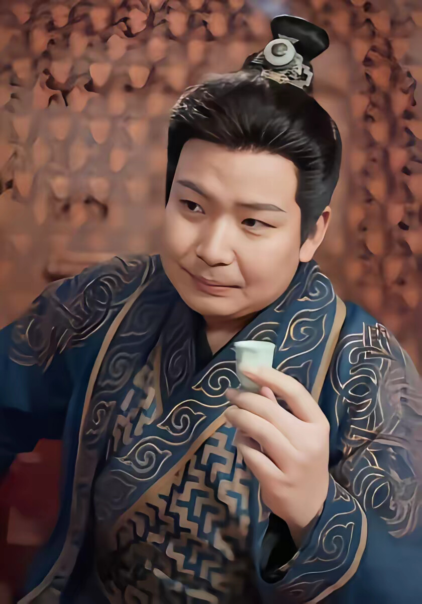 《锦衣卫之传国玉玺》剧照