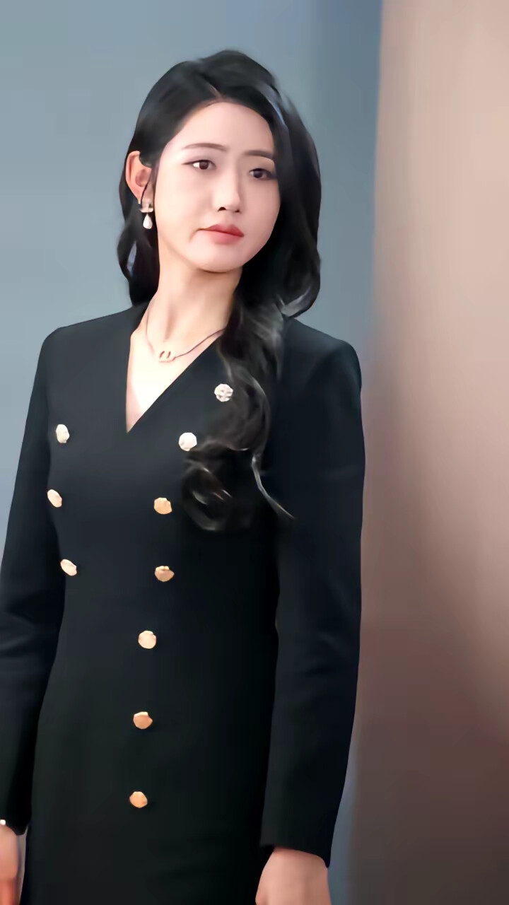 《杏林仙师入红尘》剧照