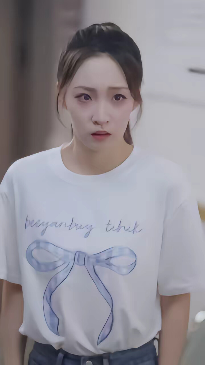 《缘定相遇幸终生》剧照