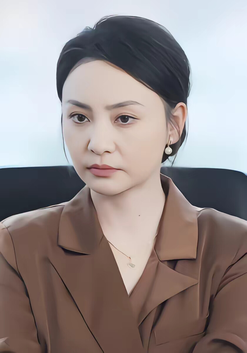 《沈先生,你的助理不安好心》剧照