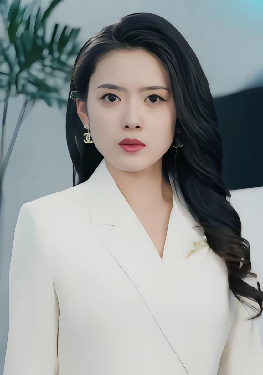 《你若无情我便休》剧照