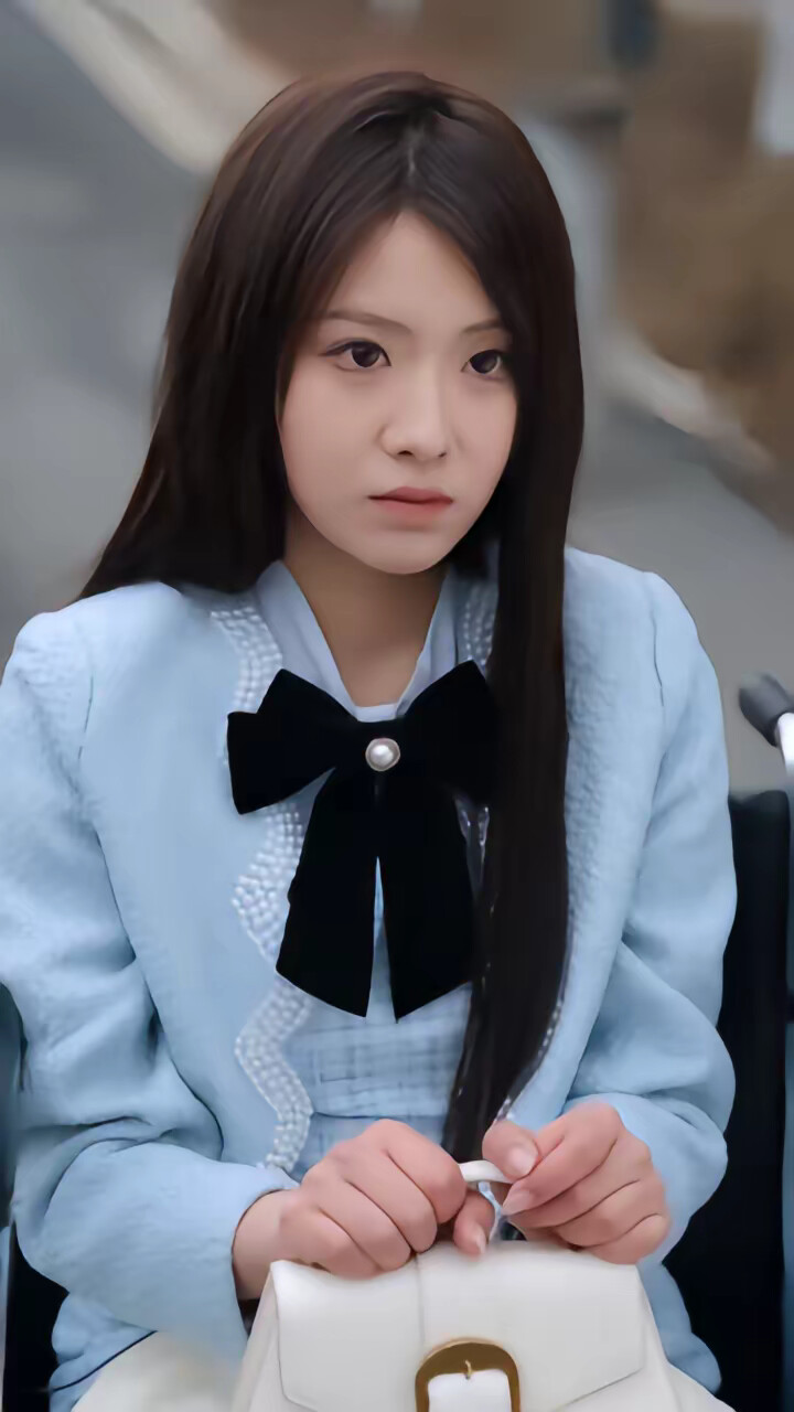 《我在退婚宴惊艳全场》剧照