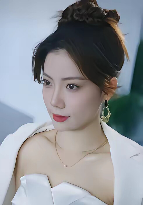 《奶爸归来》剧照