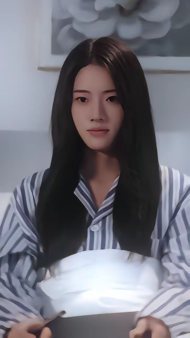 《在她掌中沦陷》剧照