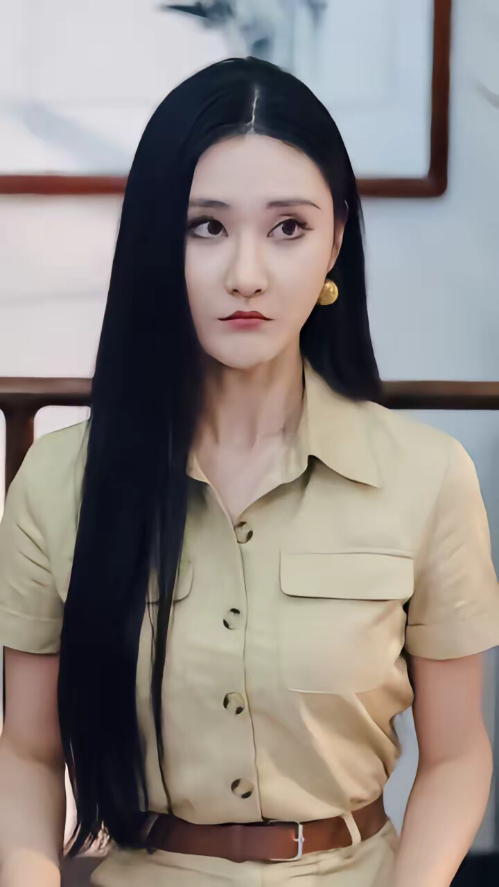 《对话万物没有赝品能骗过我》剧照