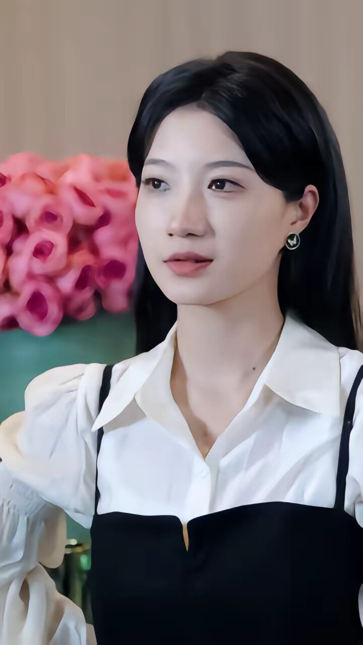 《周总有空一起离个婚》剧照