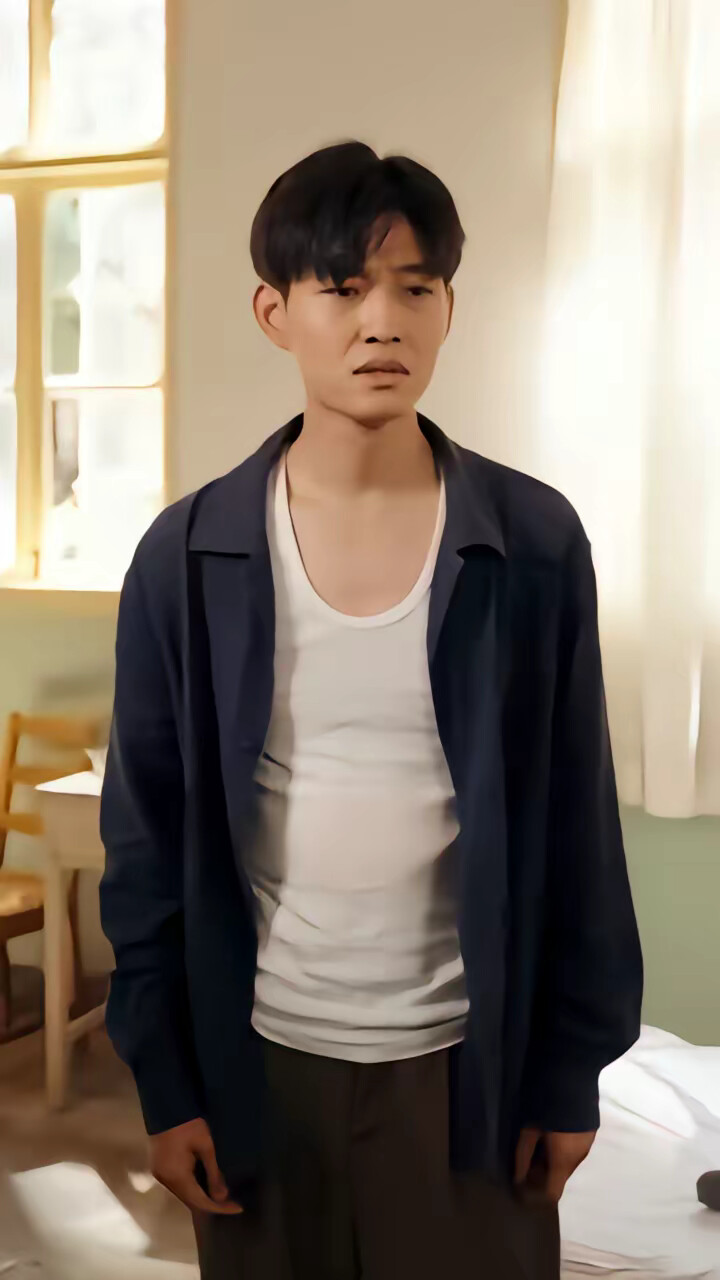 《小小假千金,带全家走上致富路》剧照