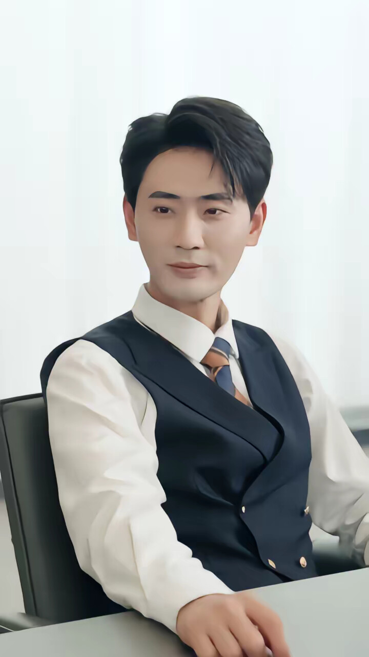 《下井后,我觉醒武魂真身》剧照