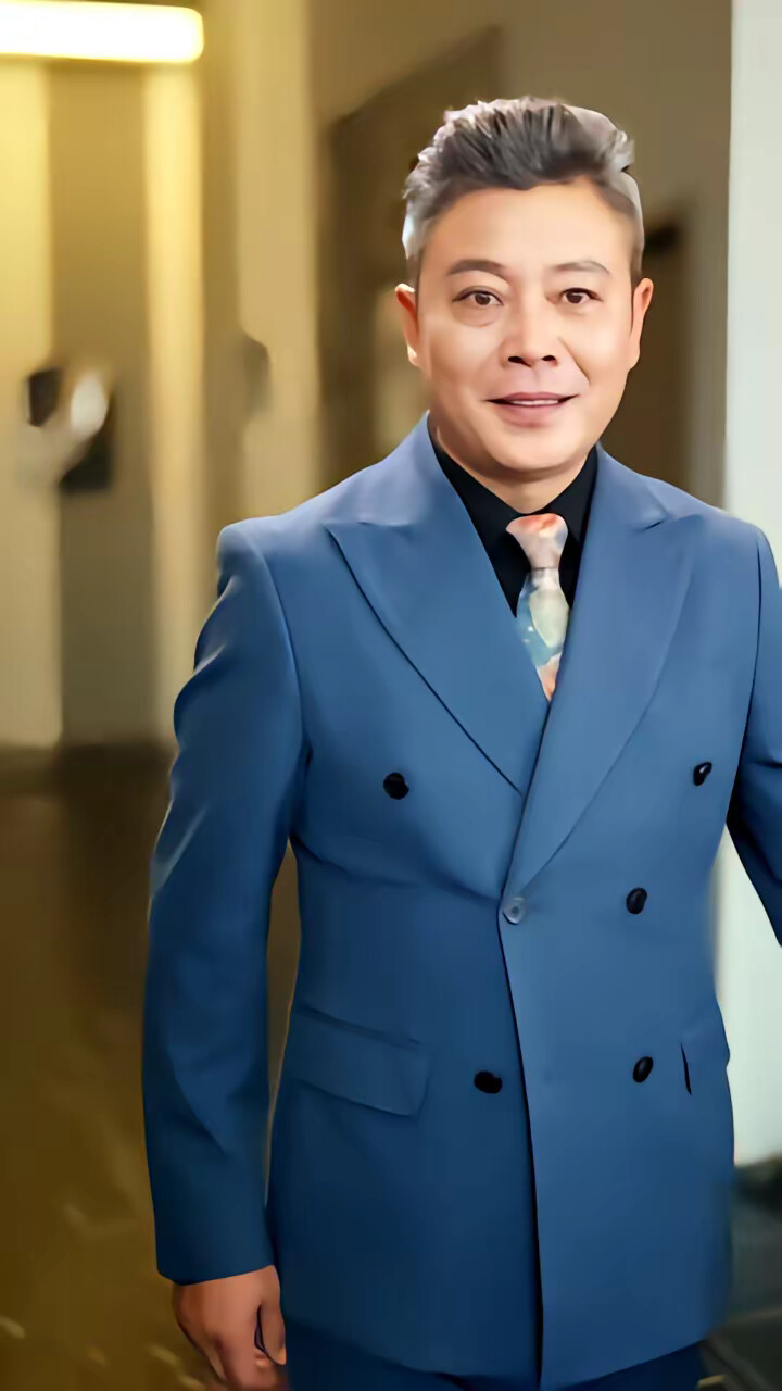 《浴歌而生》剧照