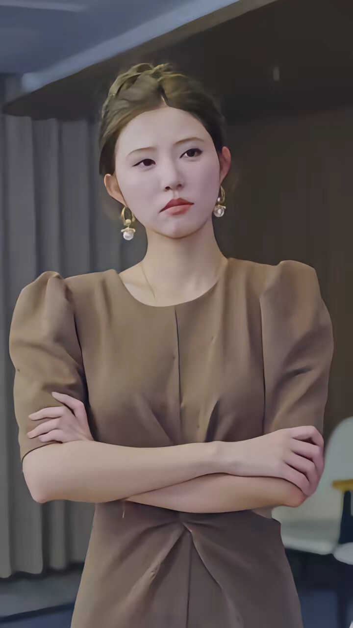 《女帝赠我万两金我替佳人守国门》剧照