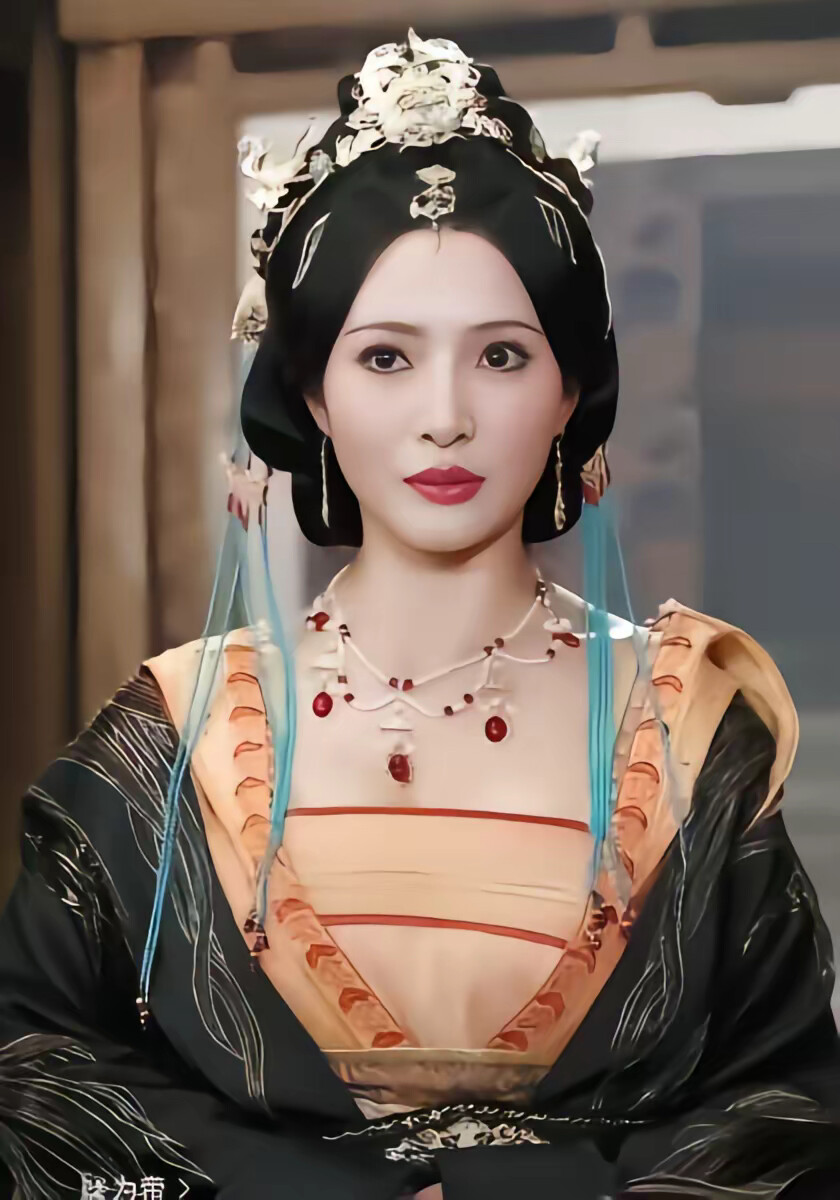 《替身为帝》剧照