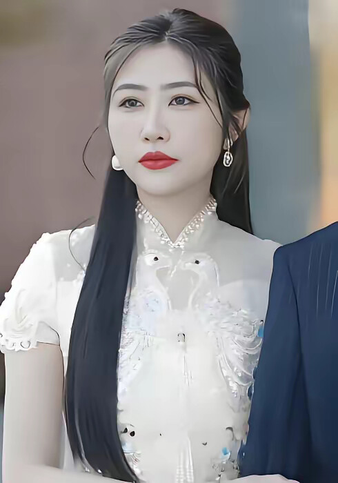 《白月光悔不当初》剧照