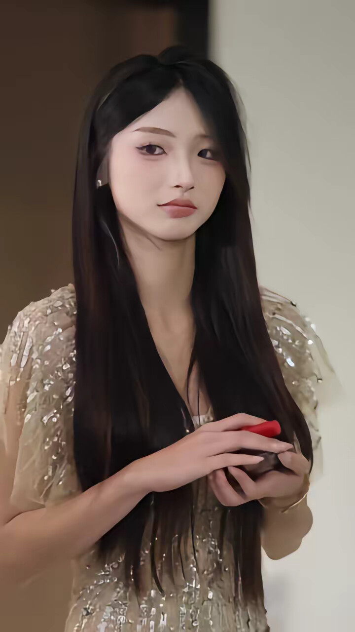 《缠风绊晚》剧照