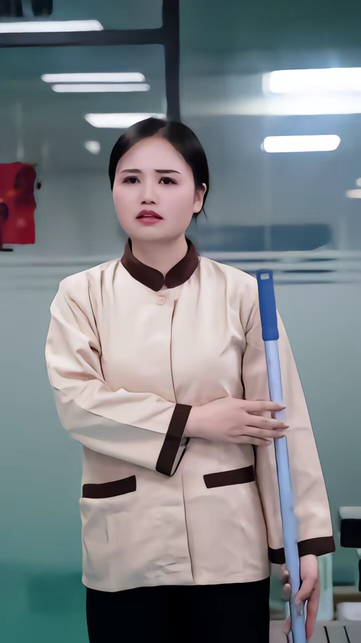 《缘定今生》剧照