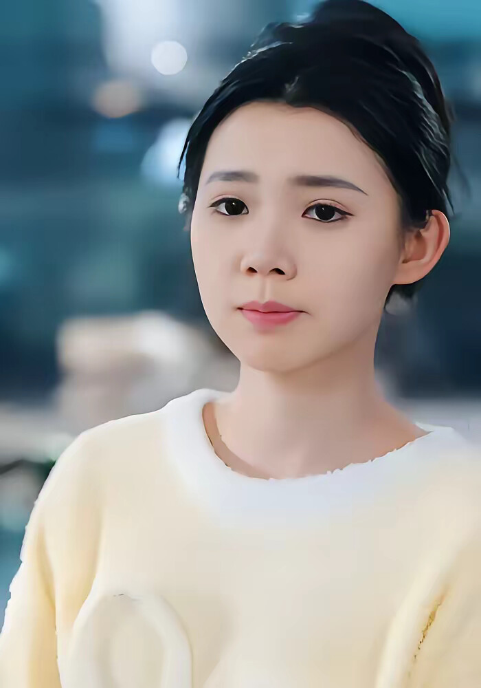 《雾散时再遇少年》剧照