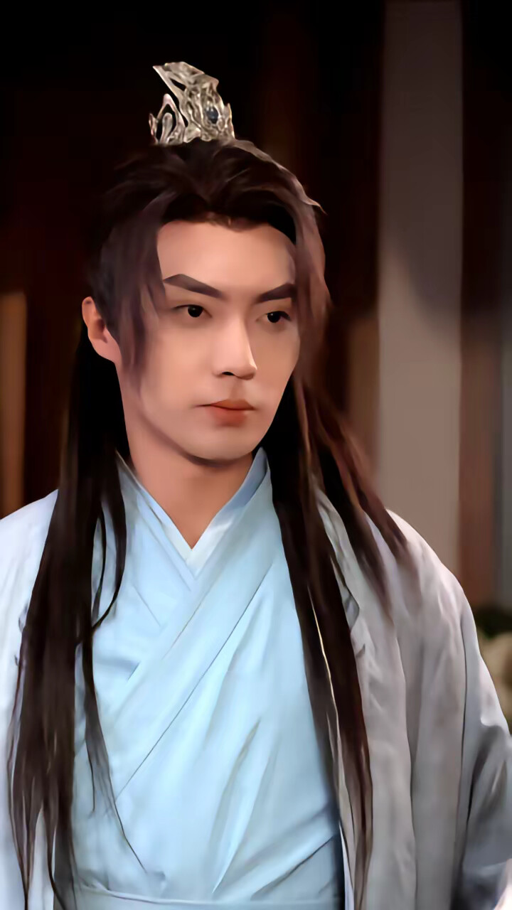 《嚣张王妃不好惹》剧照