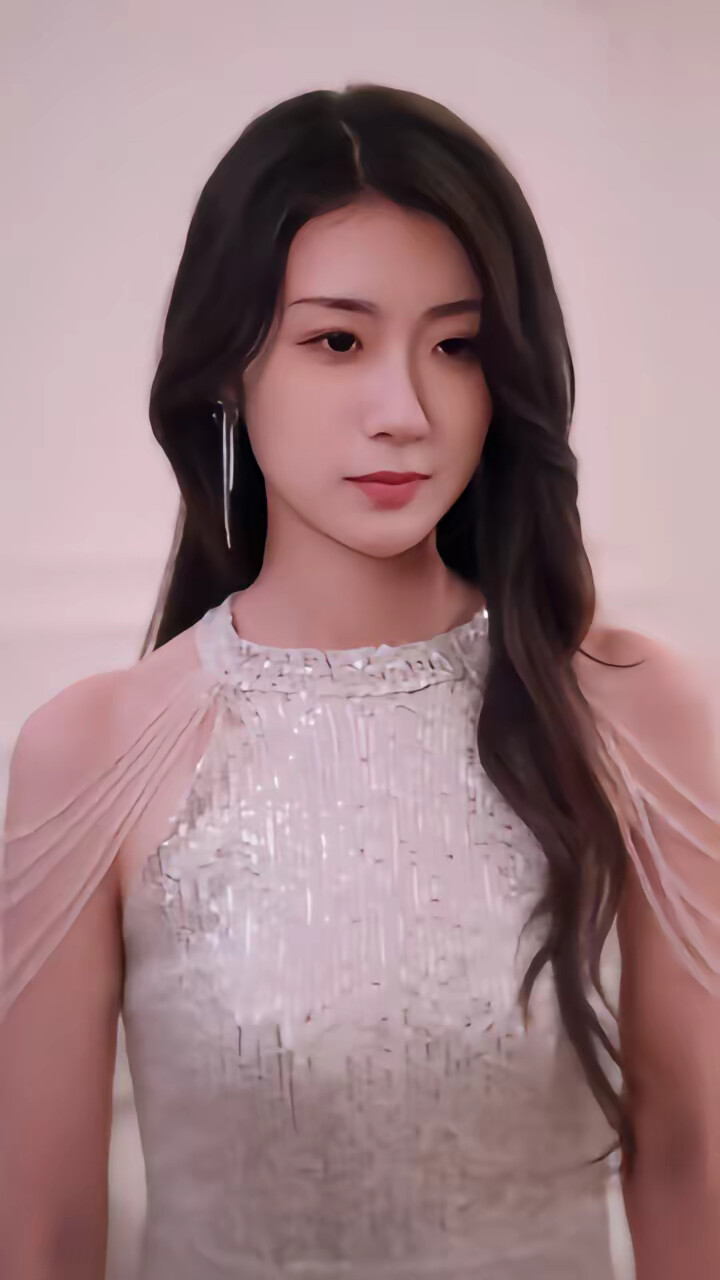 《在她掌中沦陷》剧照