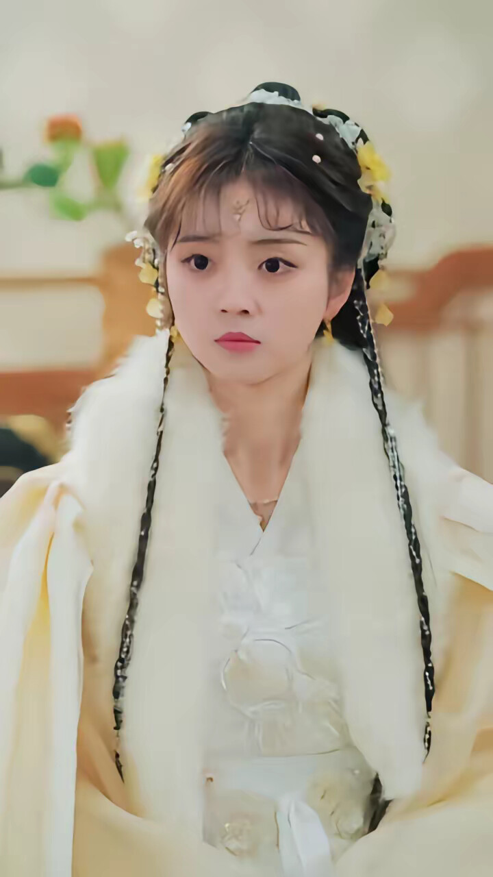 《暖阳照寒夜》剧照