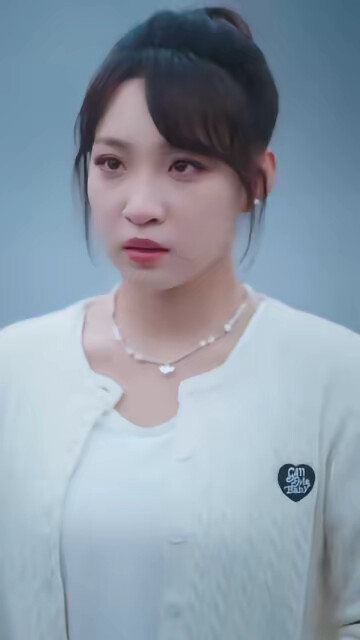 《人为财亡》剧照