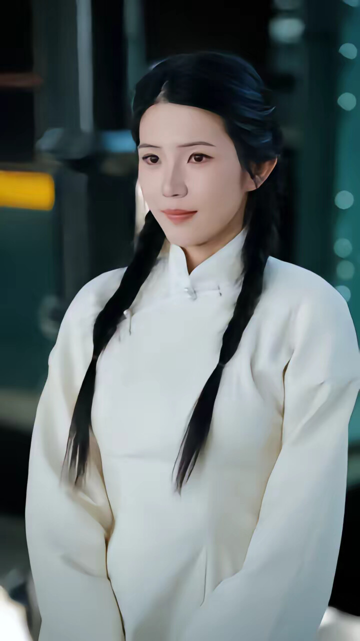 《少帅你老婆又跑了》剧照
