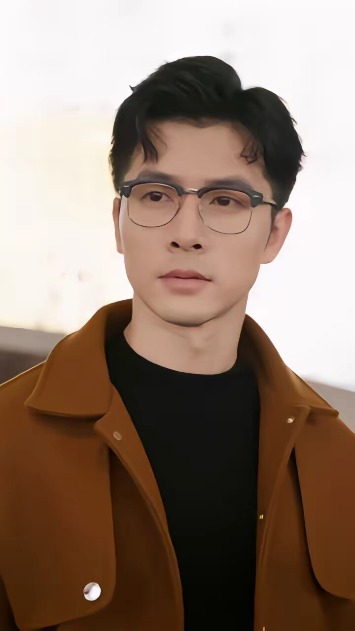 《被裁员后未婚妻提出分手》剧照