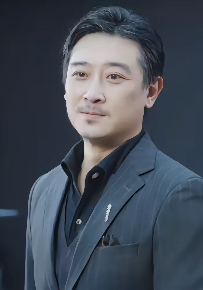 《晚婚难成》剧照