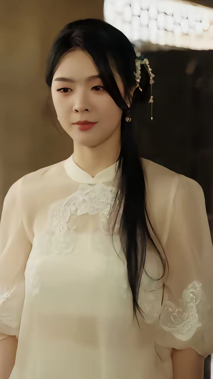 《本想做个假古董,却成了鉴宝大师》剧照