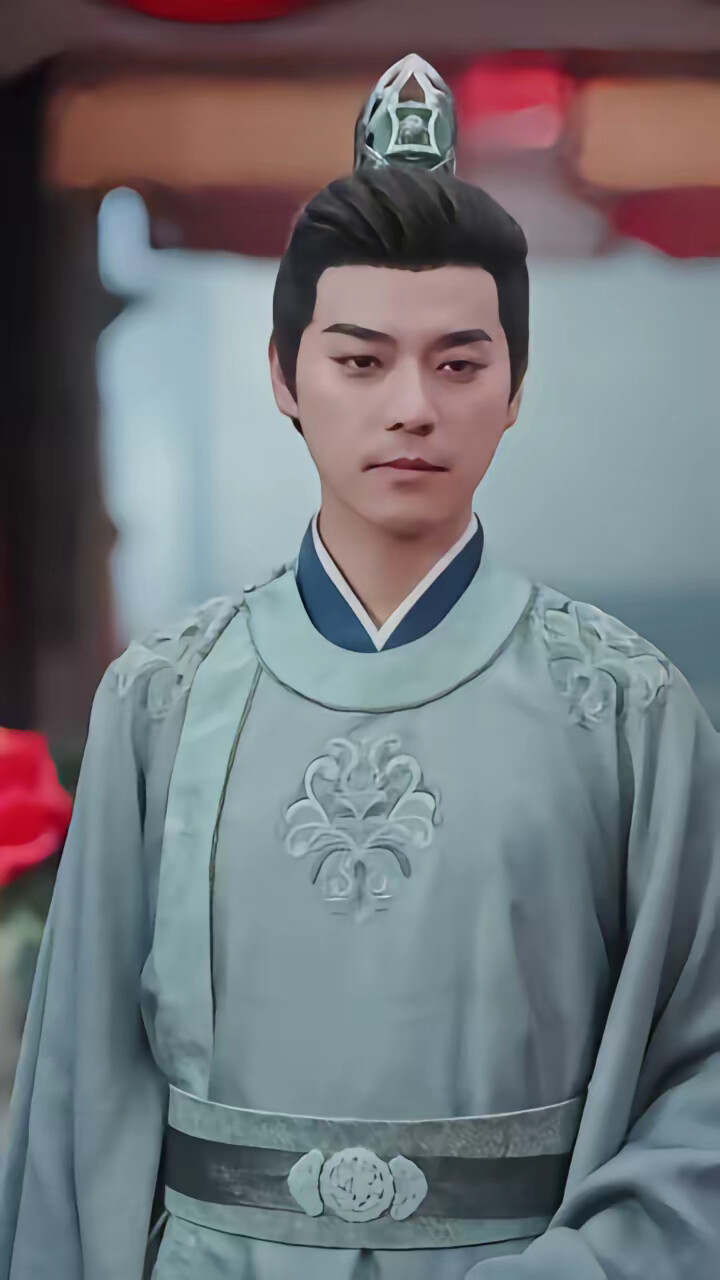 《恰逢雁南归》剧照