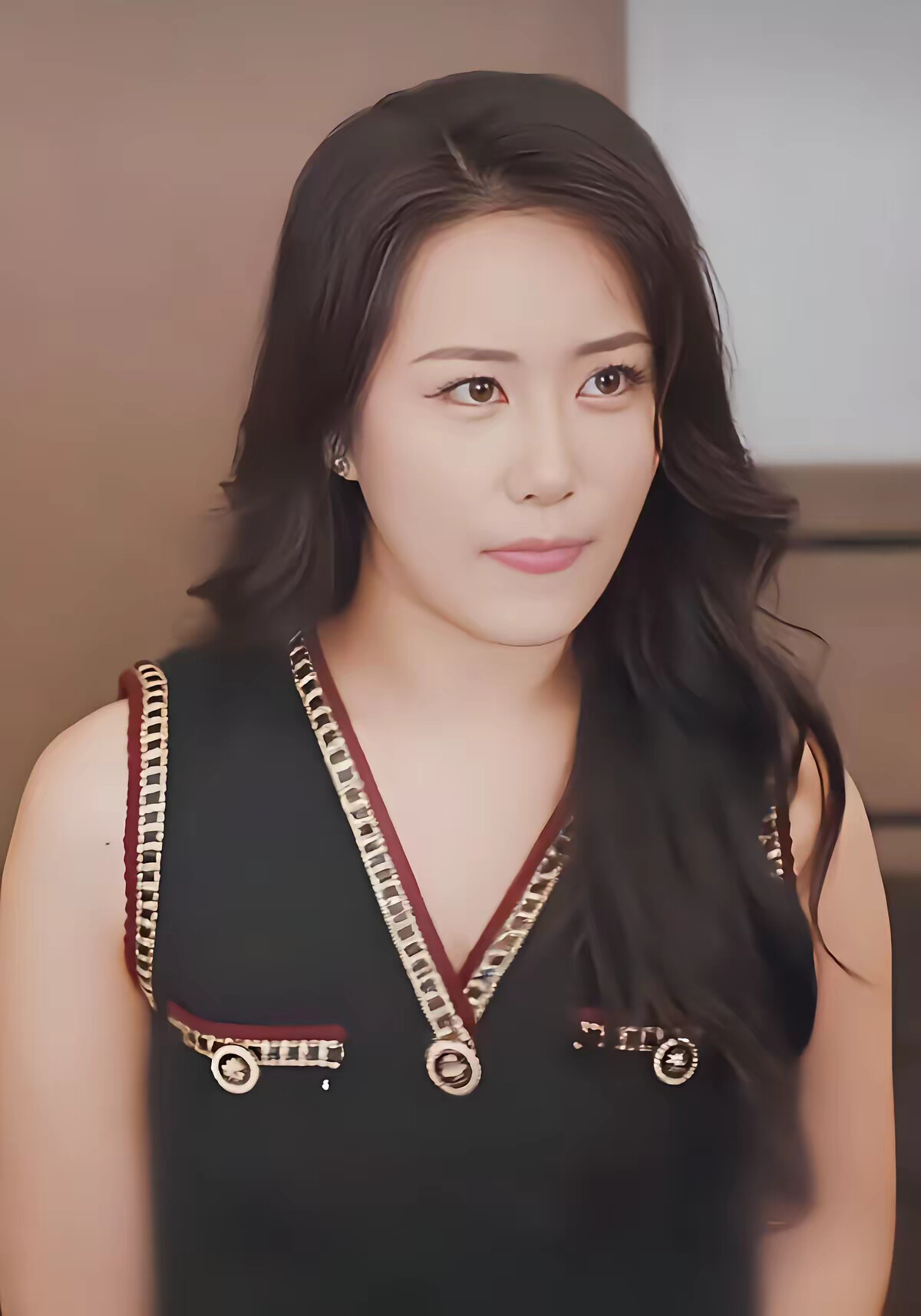 《走错婚礼娶对妻》剧照