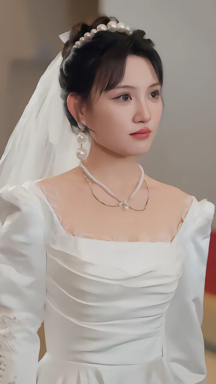 《似水流年终成空》剧照