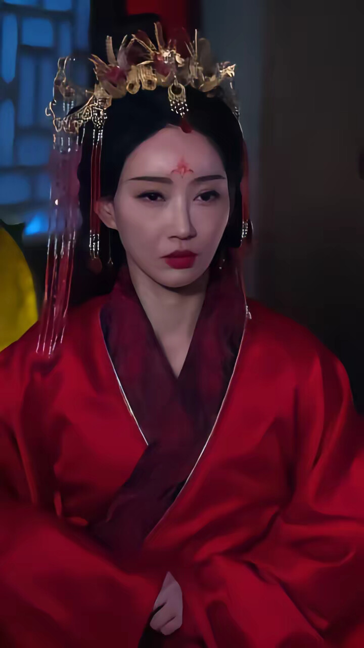 《锦屏春暖》剧照