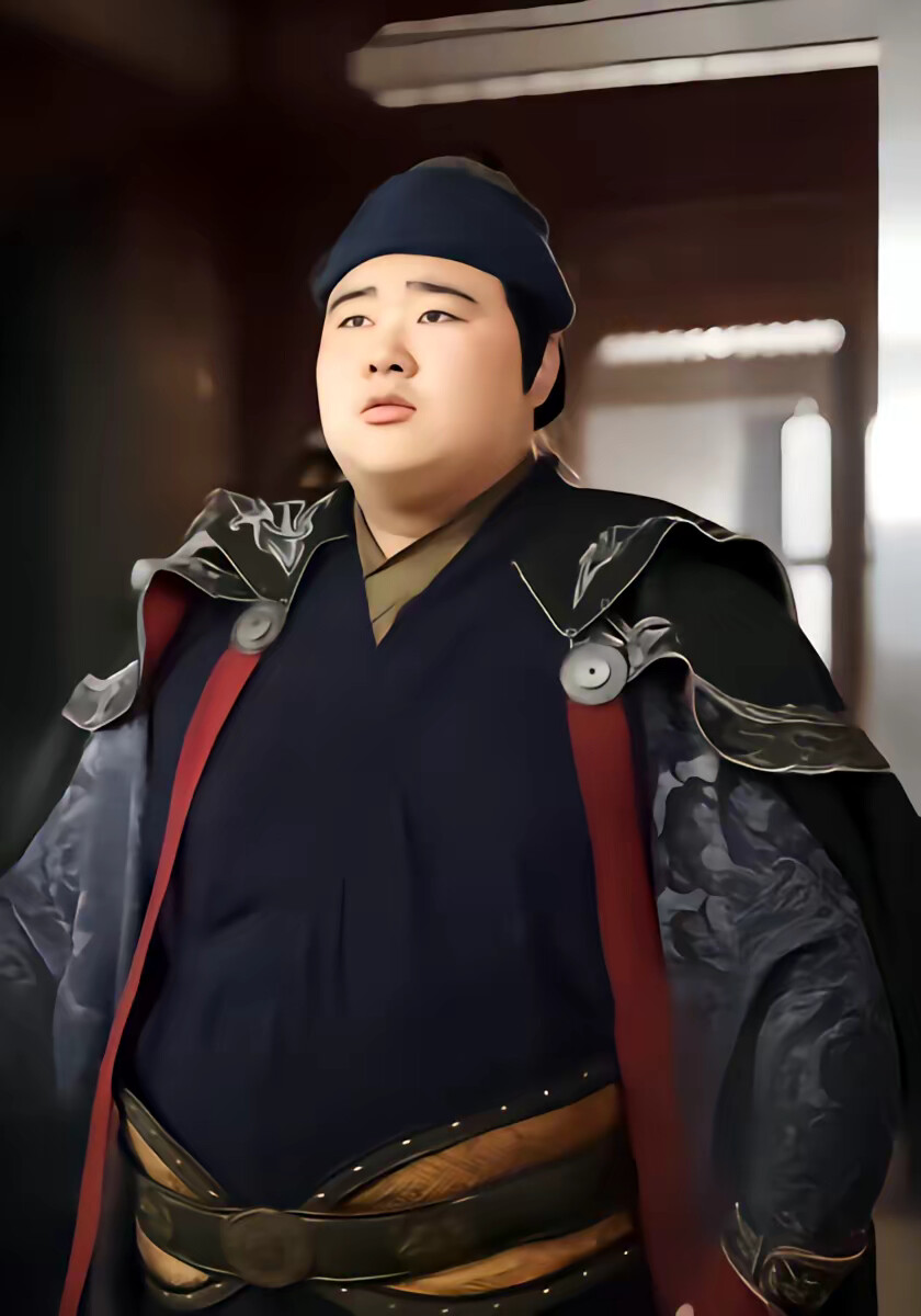 《犬父定乾坤之武神归来》剧照