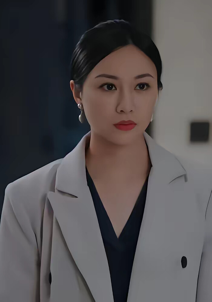 《你是枕边穿堂风》剧照