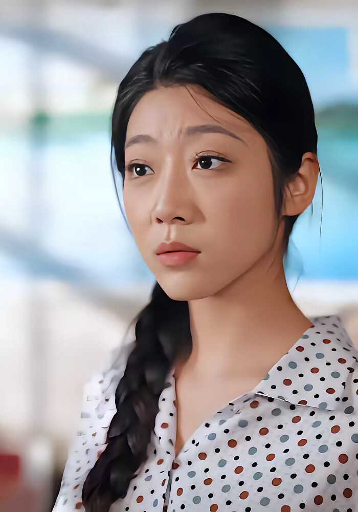 《妙手神医》剧照