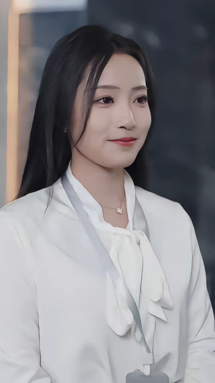 《暴君上司与我的合租日记》剧照