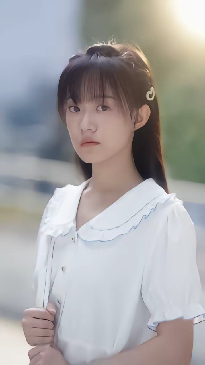 《好想你知道》剧照