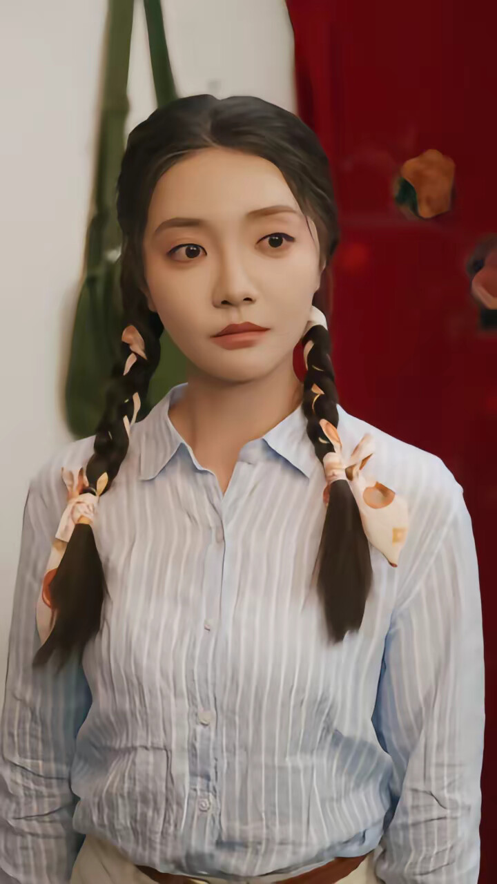 《重生归来,我才不按套路出牌》剧照