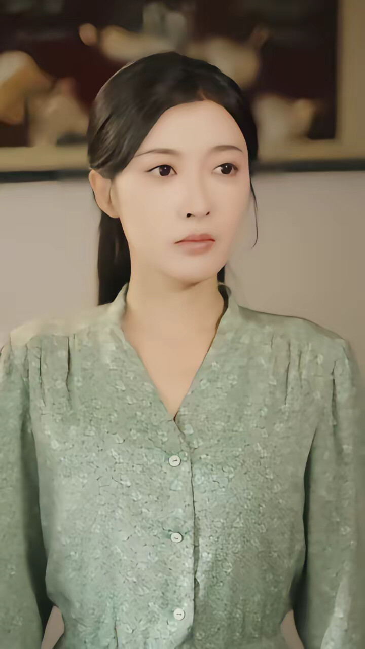 《此去经年，不复再见》剧照