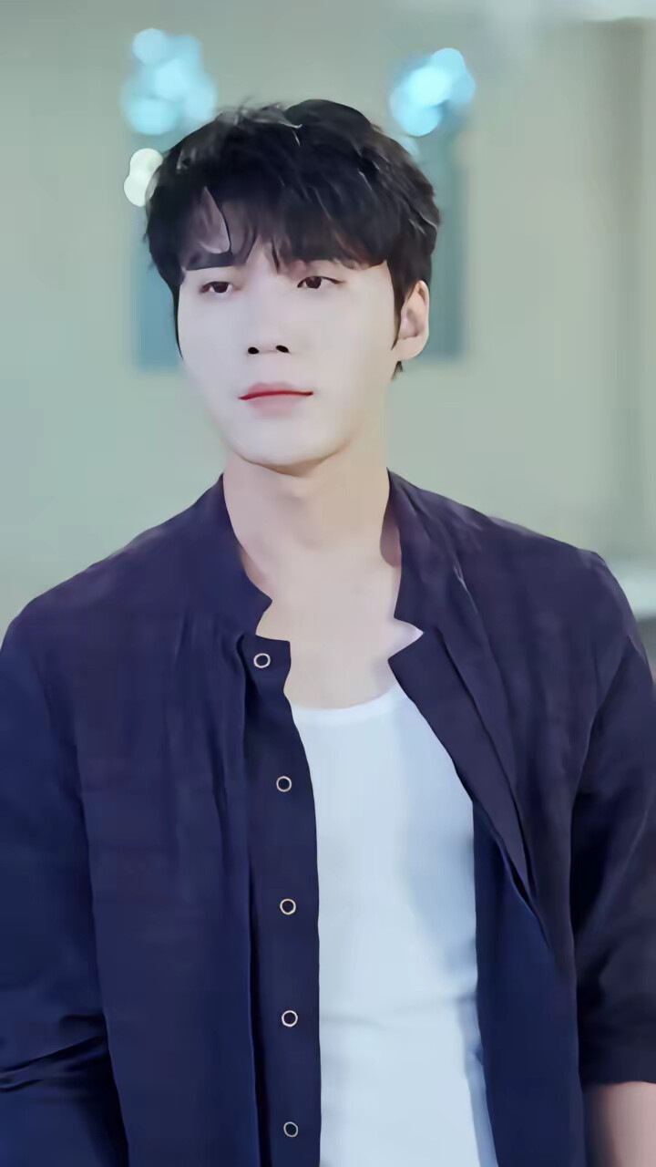 《天后之约被误解的真心》剧照