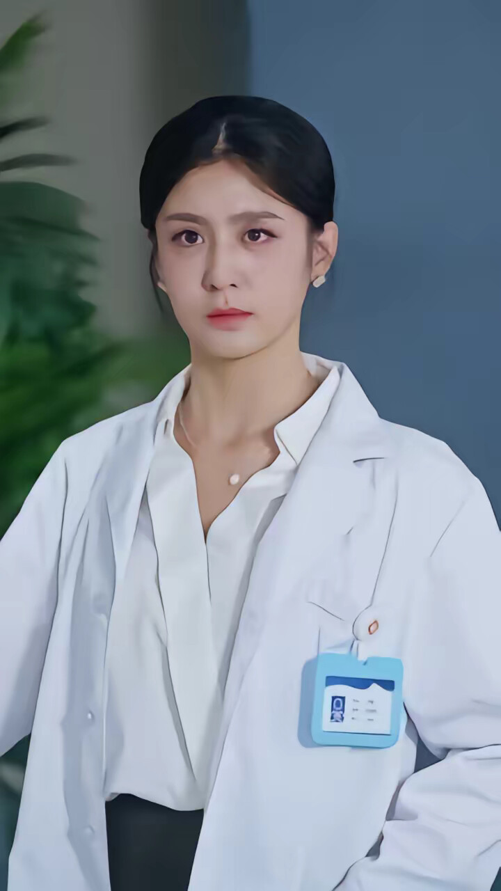 《时光里的旧承诺》剧照