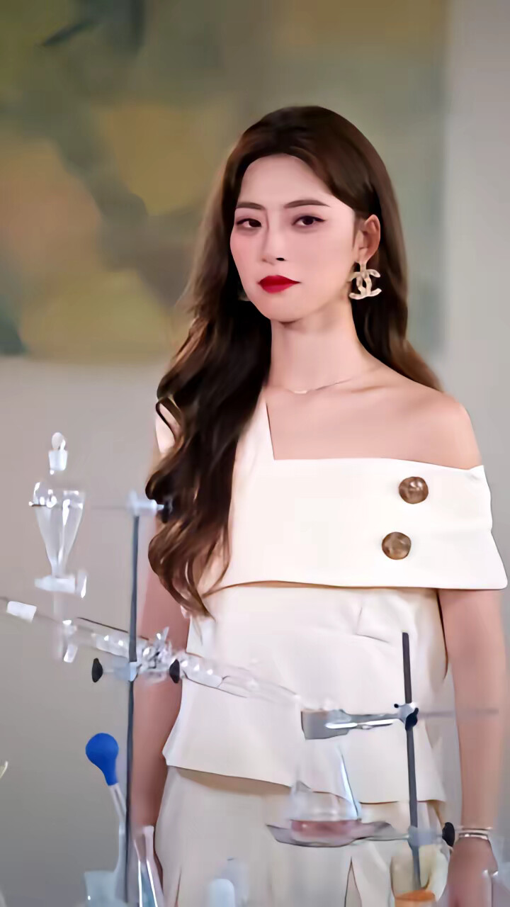 《肥妻翻身沈少宠妻甜蜜蜜》剧照