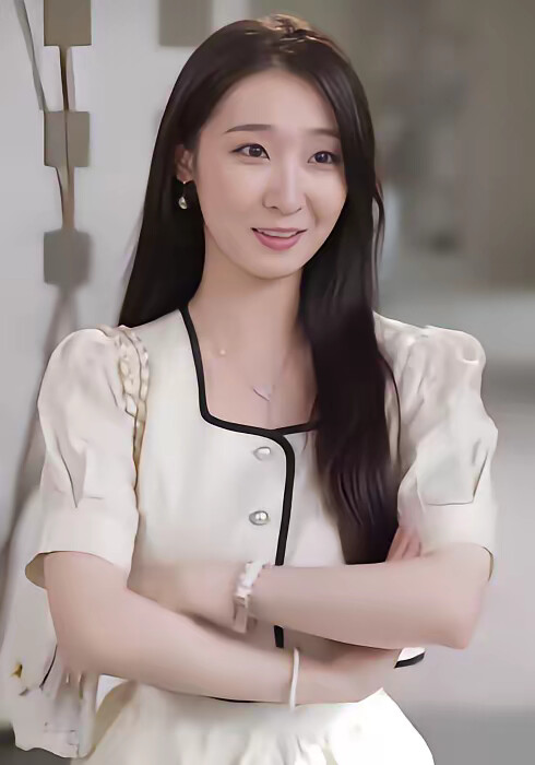 《姐姐结婚,我也结》剧照